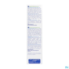 Dodie Soin Crevasses Tube 40ml