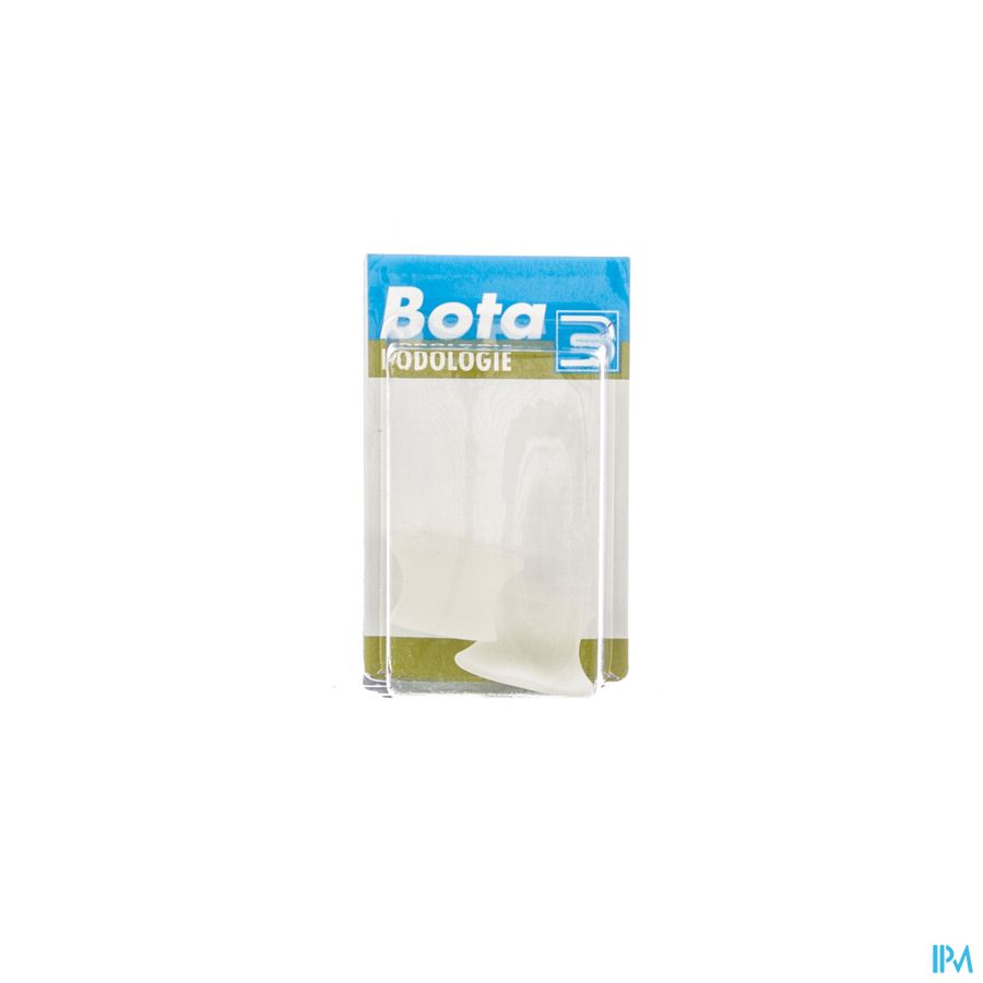 PODO 03 SEPARATEUR BOBINE \ LARGE (point. 42-46)