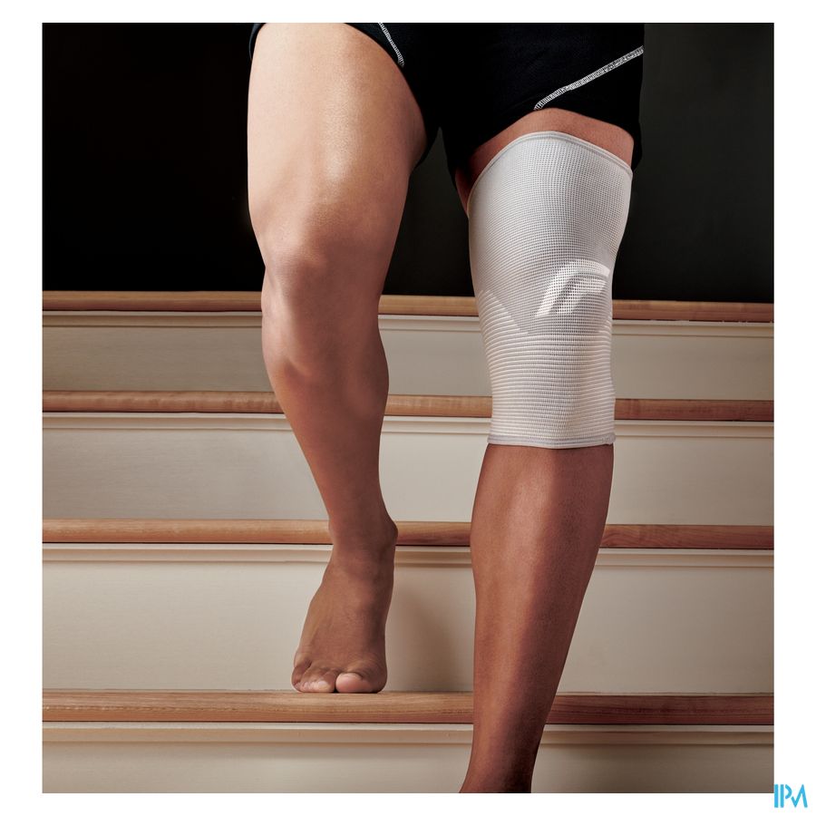 Futuro Comfort Lift Knee Large 76588