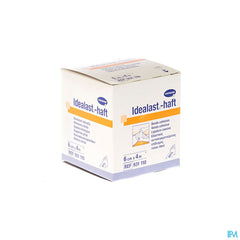 Idealast-haft 6cmx4m 1 P/s