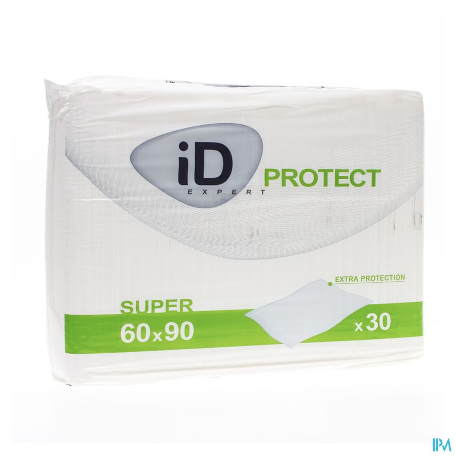 Id Expert Protect 60x90cm Super 30