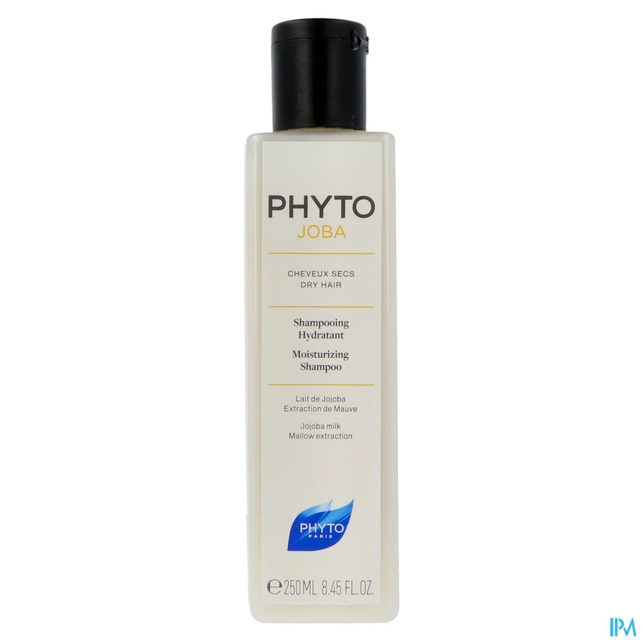 Phytojoba Sh Hydratant 250ml