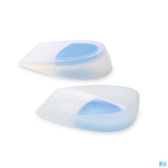 PODO 10 TALONNETTE POUR EPINE CALCANEENNE \    SMALL (point. 35-37)