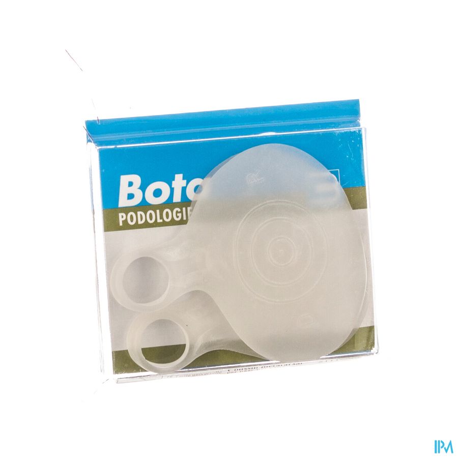 PODO 01 COUSSIN METATARSAL \ Taille universelle