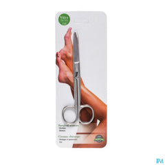 CISEAUX BANDAGE-PANSEMENT INOXMAT ASIE L14
