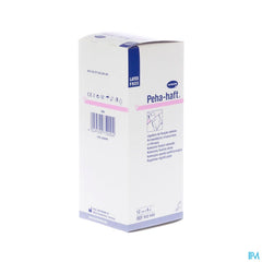 Peha-haft Latexfree 12cmx4m 1 P/s