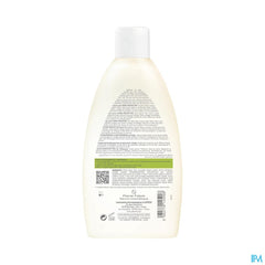 A-DERMA - LES INDISPENSABLES GEL DOUCHE HYDRATANT Peaux fragiles