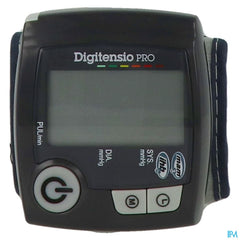 Marque V Digitensio Mam+ihd Tensiometre Poignet