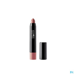 Couleurs De Noir Chubby Baume Levre 02 Flaming