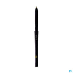 Couleurs De Noir Stylo Yeux Wr 03 Kaki Cuivre