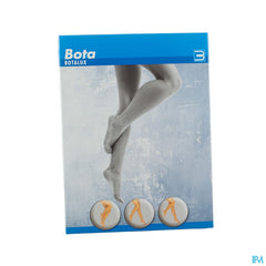 BOTALUX 70 PANTY DE SOUTIEN AT CASTORO \ N 5