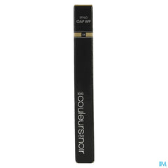 Couleurs De Noir Stylo Oap Wp 04 Shiny Bronze