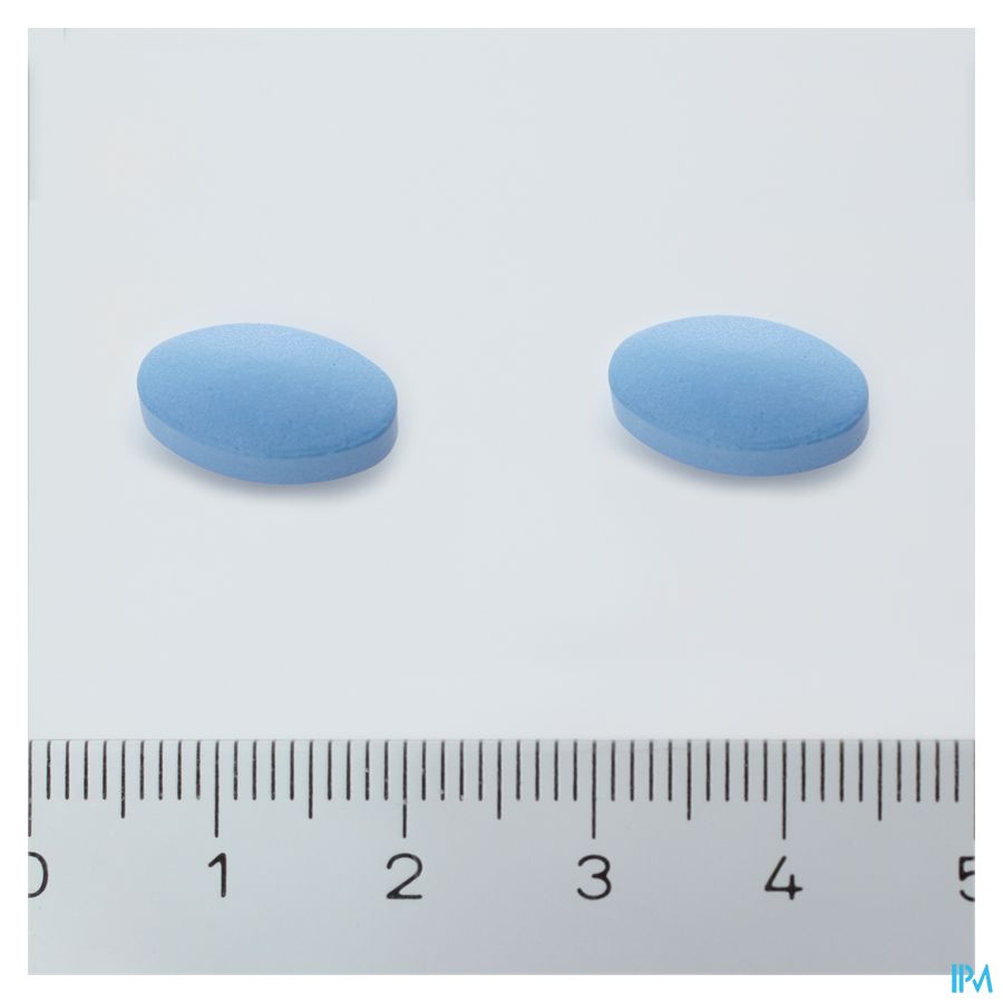 Vitacys Cheveux & Ongles cure de 2 mois - 2 x 60 comprimés