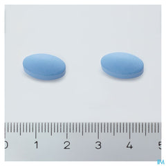 Vitacys Cheveux & Ongles cure de 2 mois - 2 x 60 comprimés