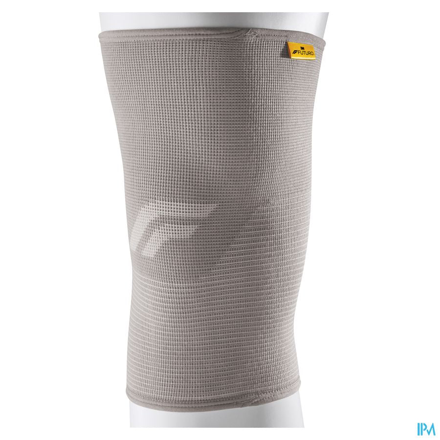 Futuro Comfort Lift Knee X-large 76589