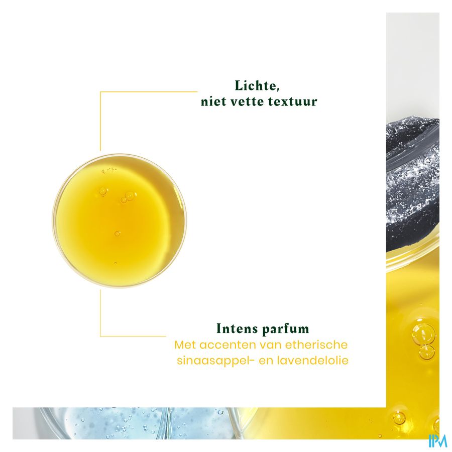 René Furterer Head Spa Complexe 5 Concentré stimulant force & vitalité cuir chevelu 50ml