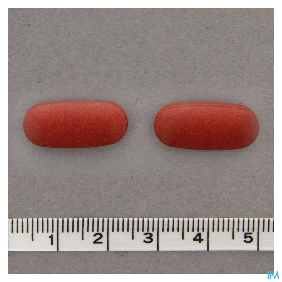 Dynavit Multivitamines & Minéraux 2 mois  - 60  comprimés