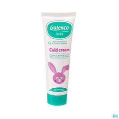 Galenco® Baby Cold Cream 50 ml