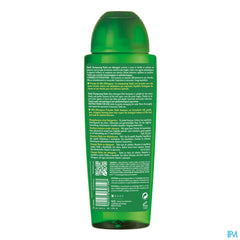 Bioderma Node Fluide 400ml
