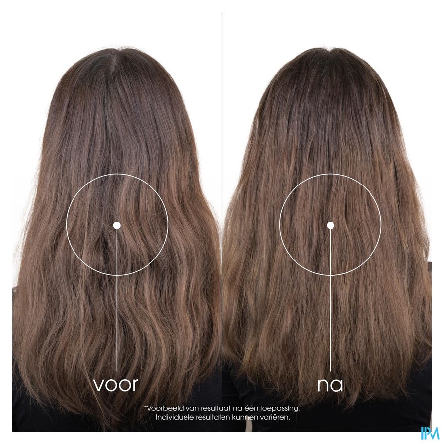 Klorane - Shampoing solide à l’Avoine - Tous types de cheveux