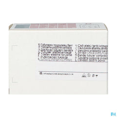 Pharmex Pansement Tubulaire Compressif D 7.5cmx1m