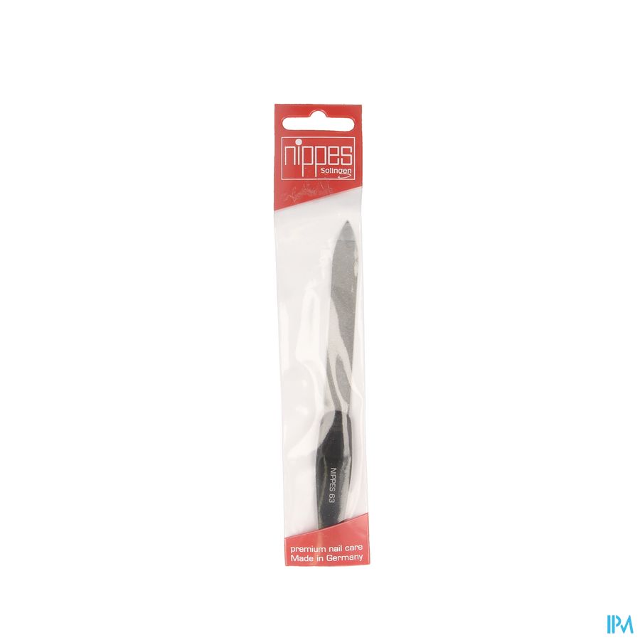 Nippes Limes Diamant N61