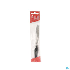 Nippes Limes Diamant N61