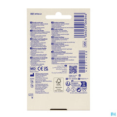 Nexcare 3m Textile Ruban Flexible 4,2mx25mm Nt04-2