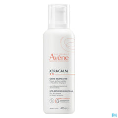 Eau Thermale Avène Crème relipidante XERACALM A.D