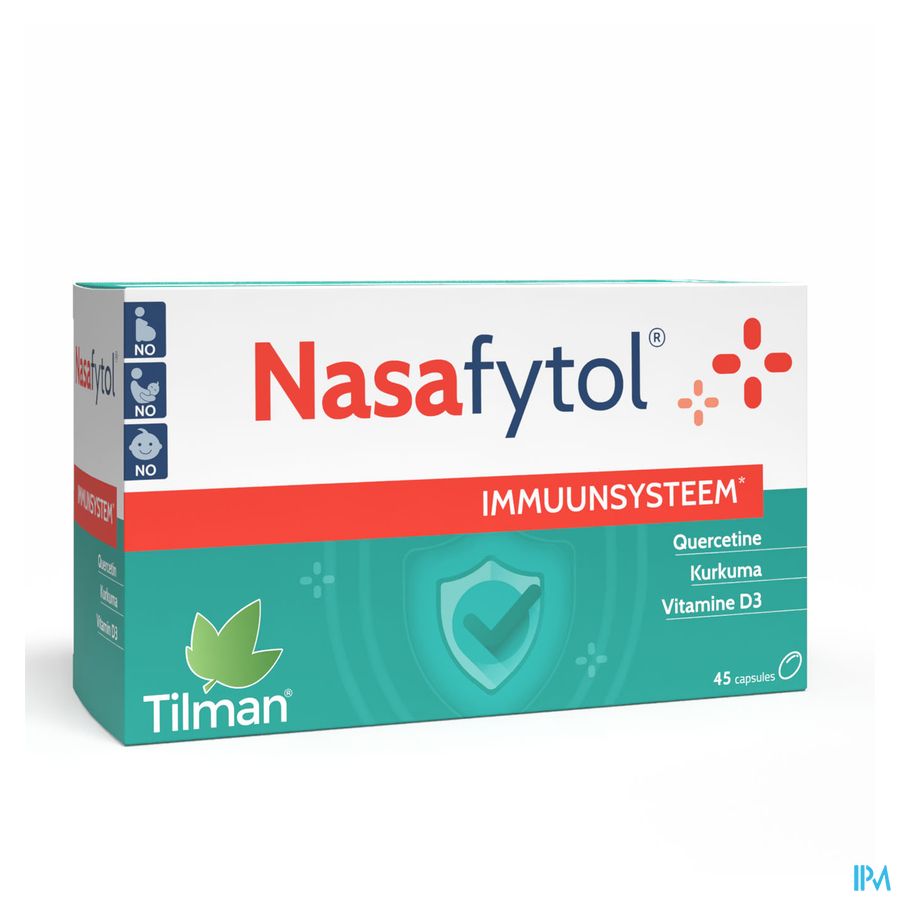 Nasafytol®