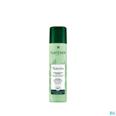 René Furterer Shampooing sec invisible - Shampoing sec naturel - NATURIA