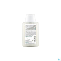 Klorane - Extra-doux Shampoing à l'Avoine - Tous types de cheveux