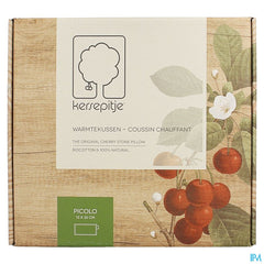 Homecare Coussin Chauffant Picolo