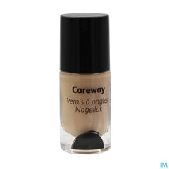 Careway Vao Old Light Pink 8ml