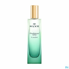 Nuxe Parfum Prodigieux Neroli 50ml