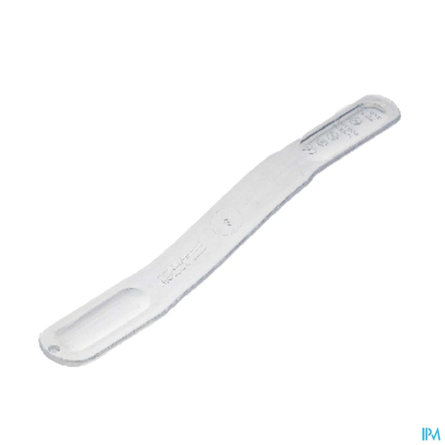 Abaisse-langue 15 Cm 1 P/s