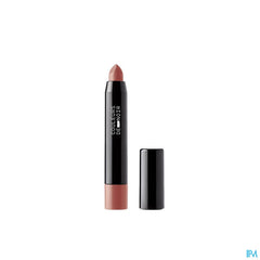 Couleurs De Noir Chubby Baume Levre 03 Rosewoo