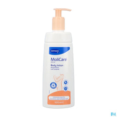 Molicare Skin Lotion Corps 500ml