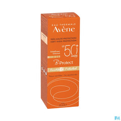 Eau Thermale Avène - B-Protect SPF 50+