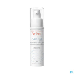 Eau Thermale Avène - A-OXitive Sérum défense antioxydant