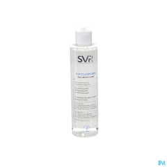 Svr Physiopure Eau Micellaire Fl 200ml