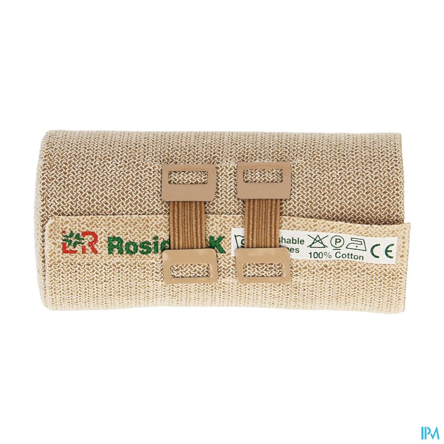 Rosidal K Bande Elast 10cmx5m 22202
