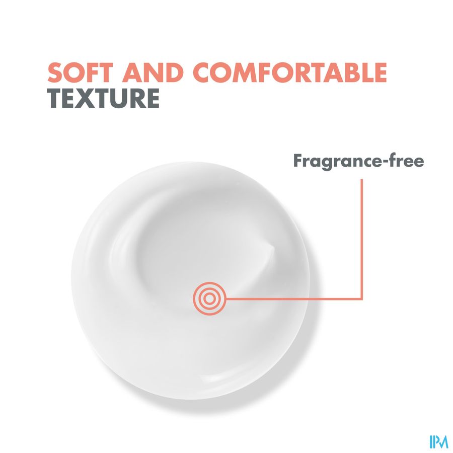 Eau Thermale Avène - Tolérance CONTROL Crème apaisante restauratrice Cosmétique Stérile®