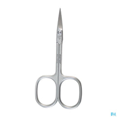 Morser 445 Ciseaux Cuticules Inox