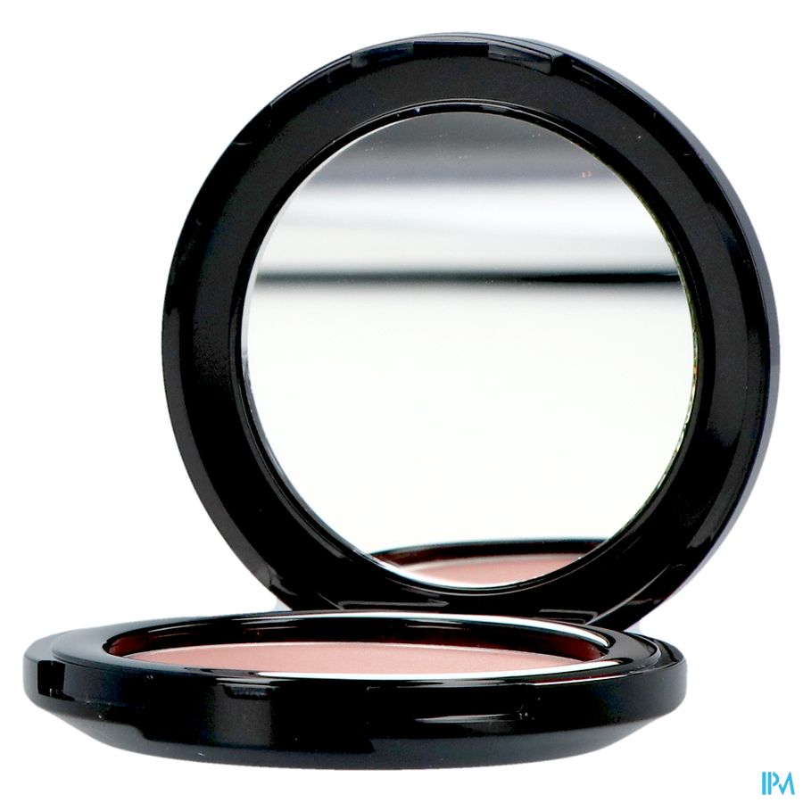 Couleurs De Noir Clear Skin Comp. Bl. 03 Fr. Rose