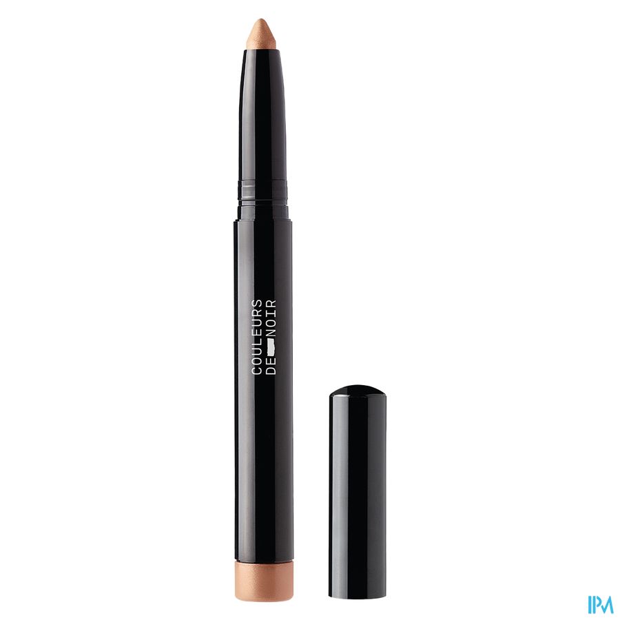 Couleurs De Noir Stylo Oap Wtp Matte 03