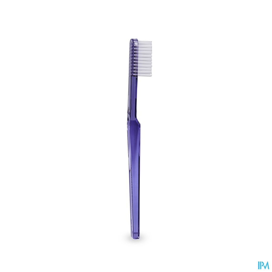 Elgydium Brosse Classic Dure