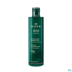 Nuxe Bio Eau Micellaire 200ml