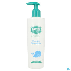 Galenco® Baby Shampooing 200 ml