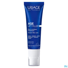 Uriage Age Soin Combleur Instantane 30ml